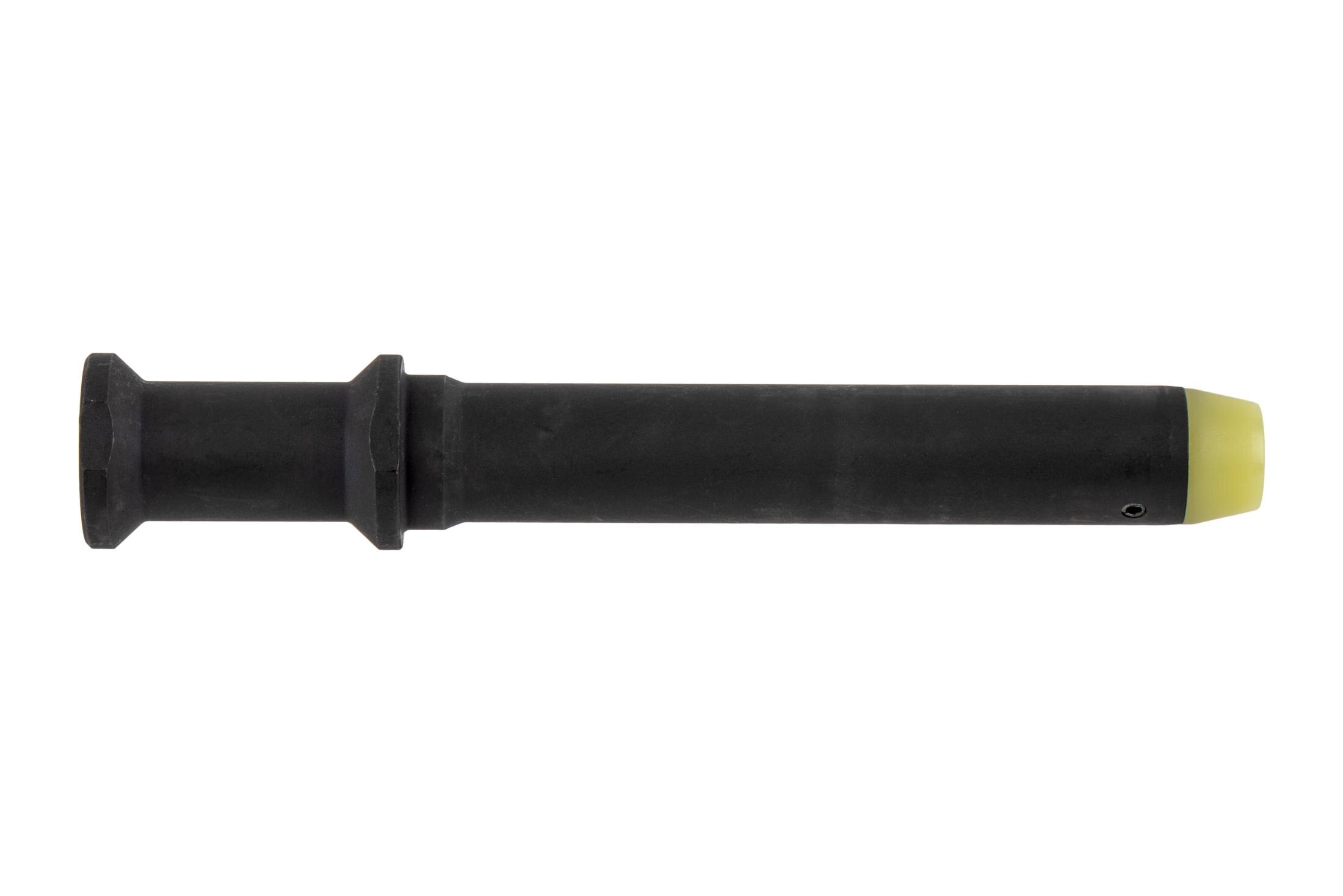 Expo Arms AR15 Rifle Buffer 5.4 oz XPRBAR15